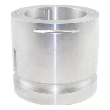 York 064-51495-000 - York - 064-51495-000 - Bearing H.s. Front Hj-119