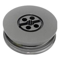 York - 064-49636-001 - Collar