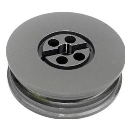 York 064-49636-001 - York - 064-49636-001 - Collar