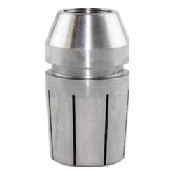 York - 064-48132-000 - Collar Impr Clamp
