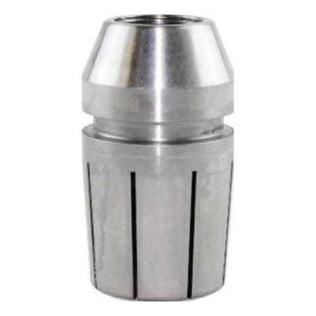 York 064-48132-000 - York - 064-48132-000 - Collar Impr Clamp
