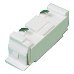 York - 024-38978-003 - Surge Suppressor 110-240 Volt