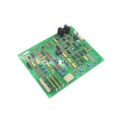 York - 031-00936-003 - Control Logic Repair Only