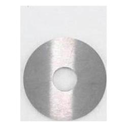 York - 064-16765-001 - Spacer