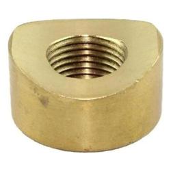 York - 075-62305-007 - Saddle Ftg 1.125 Inch O.d. x 0.375fpt
