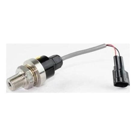 York 025-45092-000 - York - 025-45092-000 - Transmitter