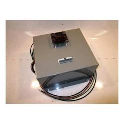 York - 025-49118-000 - Surge Protector Nema