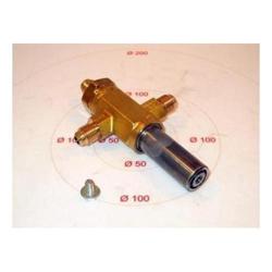York - 025-43901-000 - Valve Solenoid (180)