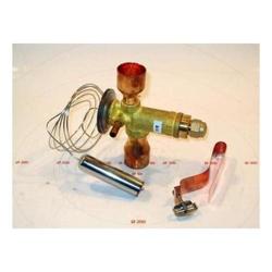 York - 025-40900-002 - Valve Txv (tgel 20-23)