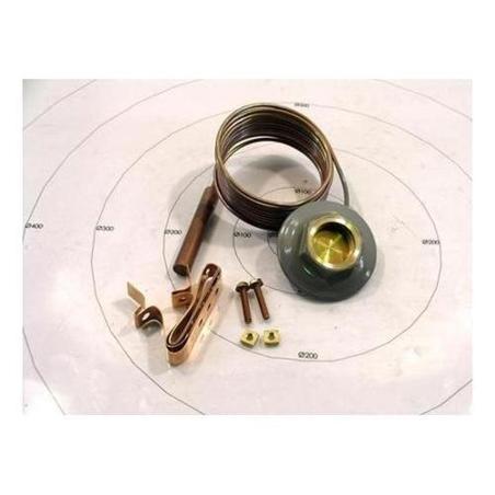 York 025-34561-020 - Power Head Replacement Assembly | OEM Industrial Part York 025-34561-020 - York - 025-34561-020 - Power Head Replacement Assembly