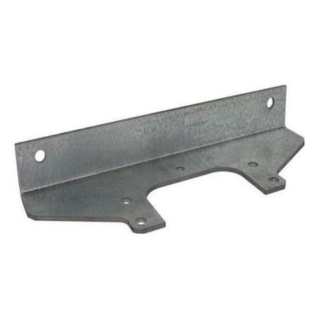 York 075-58280-002 - Bracket Heat Exchanger | OEM Industrial Part York 075-58280-002 - York - 075-58280-002 - Bracket Heat Exchanger