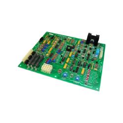 York - 031-00936-002 - Control Logic Repair Only