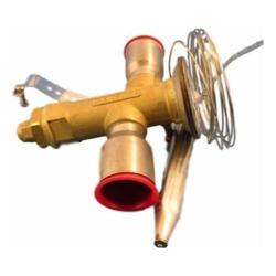 York - 025-40900-006 - 1 1/8 Inch Odf 37.1ton R410 Amp Txv