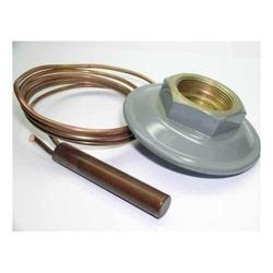 York - 025-32837-000 - Power Head Txv