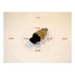 York - 025-29139-007 - Transducer Pressure Disch