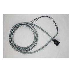 York - 025-25518-000 - Socket Elec Yt Reverse
