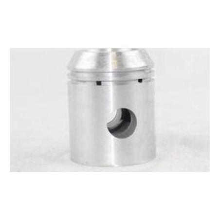 York 665-23812-000 - York - 665-23812-000 - Piston Compressor