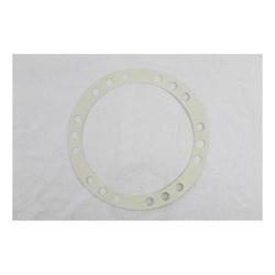 York - 028-13745-002 - Gasket Shaft Seal 1 32