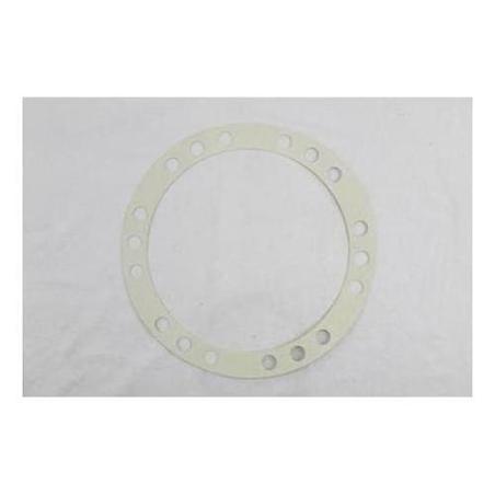 York 028-13745-002 - Gasket Shaft Seal 1 32 | OEM Industrial Part York 028-13745-002 - York - 028-13745-002 - Gasket Shaft Seal 1 32