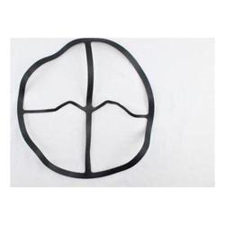 York - 075-49361-000 - Gasket Baffle Dx Cooler