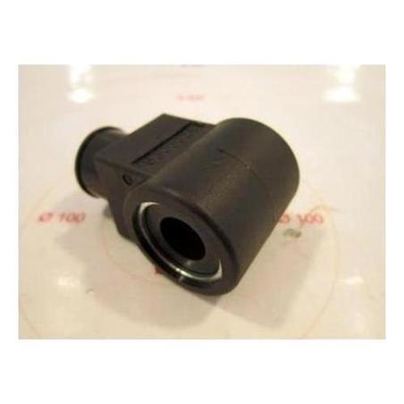 York 025-42378-002 - York - 025-42378-002 - Coil Valve Solenoid