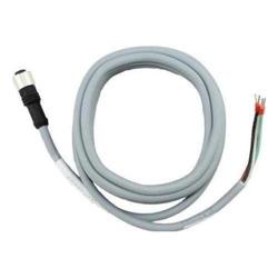 York - 392-21959-000 - Eev Cable Kit Sys
