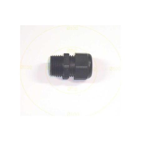 Sealer Pipe Refrigeration York - 013-02894-000 - Sealer Pipe Refrigeration