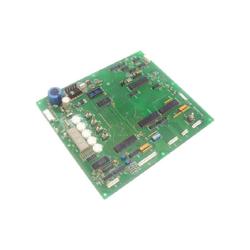 York - 031-00929-100 - Board Micro Adapter Kit
