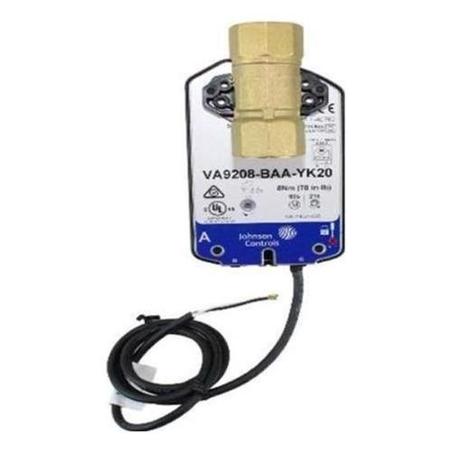 York 025-44500-003 - York - 025-44500-003 - Valve Ball