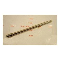 York - 025-51725-000 - Flow Probe