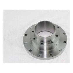 York - 064-30535-000 - Cover 3.5x7.125x7.125