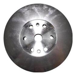 York - 064-52718-000 - Collar H.S. Thrust Hl