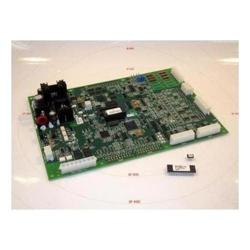 York - 331-02507-612 - Kit Vsd Logic Board