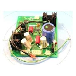 York - 031-01080-001 - Control Power Supply
