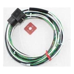 York - 575-57126-223 - Wiring Harness (hgsv-control)