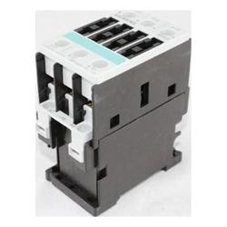 York - 024-32929-000 - Contactor 9 Amp 120 Volt Ac