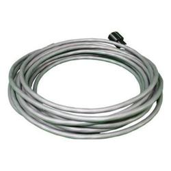 York - 575-54455-340 - Wiring Harness 3 Conductor