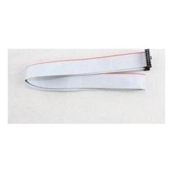 York - 071-04381-000 - Cable Ribbon 16c York - 071-04381-000 - Cable Ribbon 16c