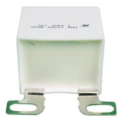 York - 025-31498-000 - Alum. Electrolytic Capacitor