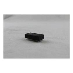 York - 031-02483-000 - Eprom U37b