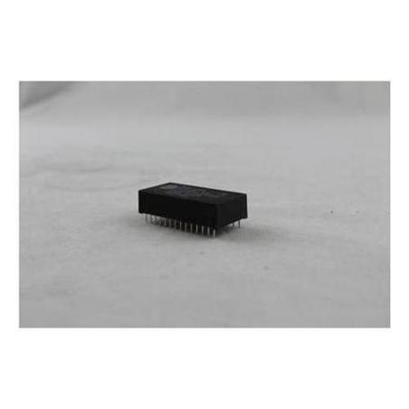York 031-02483-000 - Eprom U37b | OEM Industrial Part York 031-02483-000 - York - 031-02483-000 - Eprom U37b