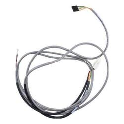 York - 571-03789-295 - Harness Cable Phase C Gate Drvr To