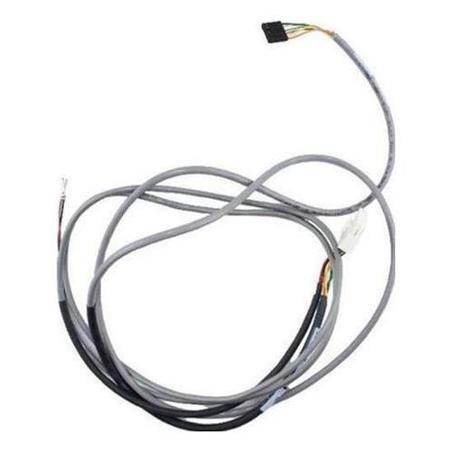 York 571-03789-295 - York - 571-03789-295 - Harness Cable Phase C Gate Drvr To
