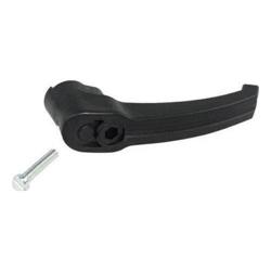 York - 025-42461-000 - Handle Tool Operated