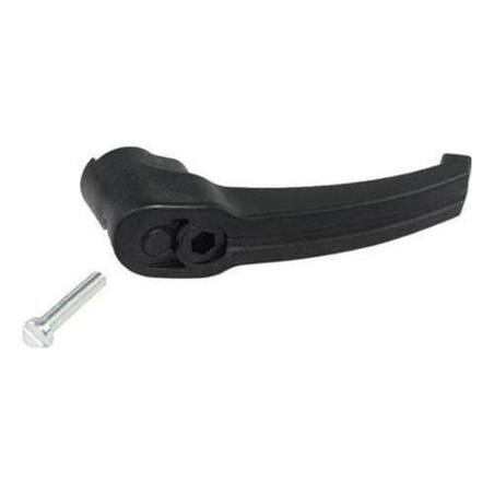 York 025-42461-000 - Handle Tool Operated | OEM Industrial Part York 025-42461-000 - York - 025-42461-000 - Handle Tool Operated