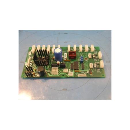 York 031-00915-000 - Control | OEM Industrial Part York 031-00915-000 - York - 031-00915-000 - Control