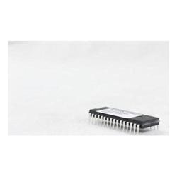 York - 031-01675-003 - Eprom