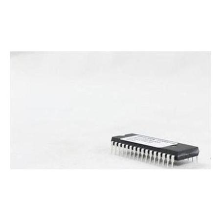 York 031-01675-003 - Eprom | OEM Industrial Part York 031-01675-003 - York - 031-01675-003 - Eprom