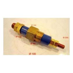 York - 025-44200-000 - Terminal Motor