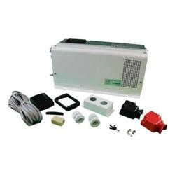 York - 025-46885-000 - Power Supply 1500w